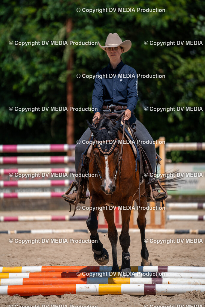 Zeiskam Tag 1-642 | dv-media-shop - Realisiert mit Pictrs.com