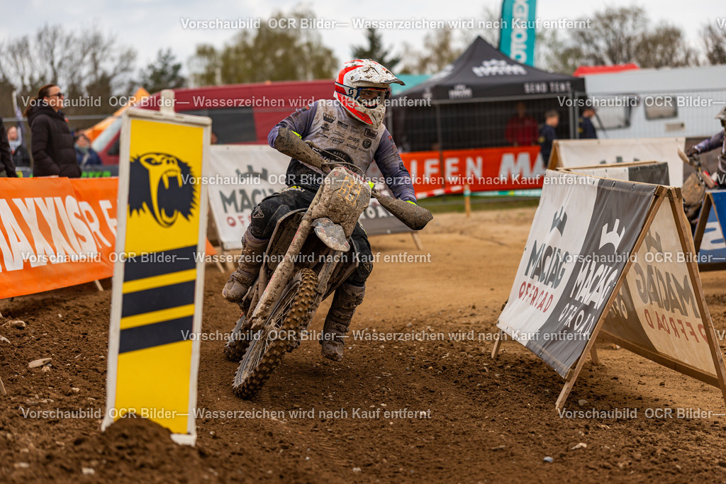 GCC Triptis 2026 Samstag R6-1880 | OCR Bilder Fotograf Eisenach Michael Schröder