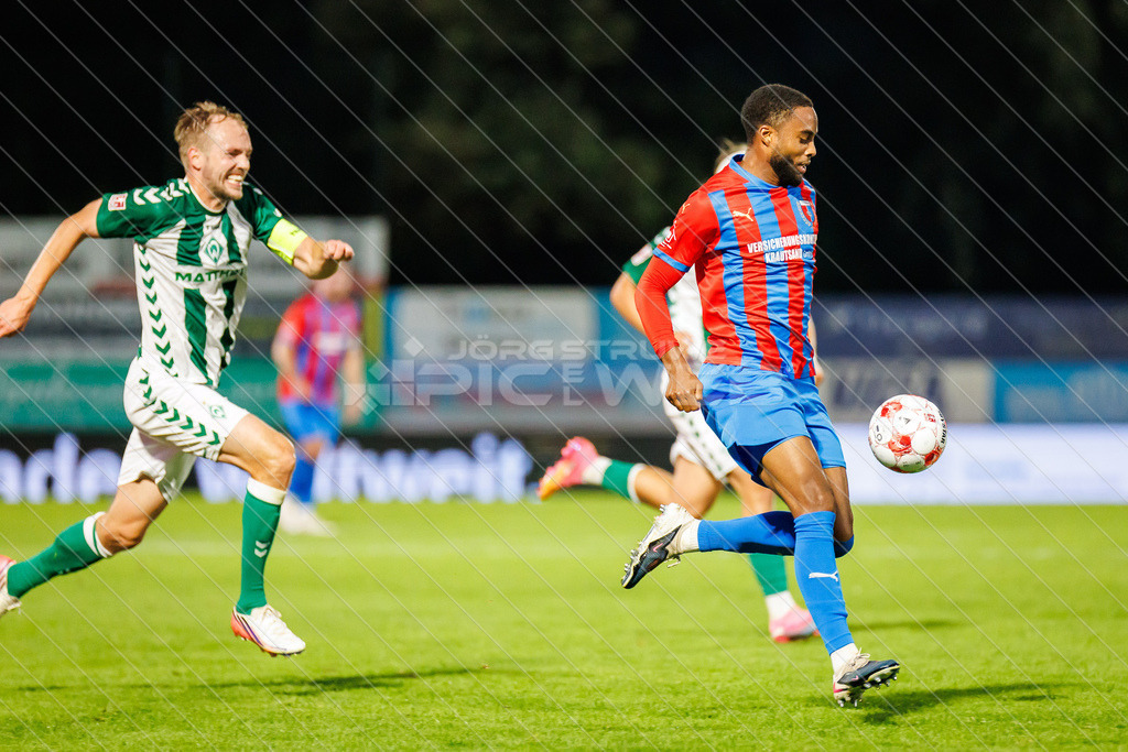 20260826_Picselweb-Fotografie_1R1_1463 | Dein Fotograf aus dem Landkreis Stade für Sport und Events - Realisiert mit Pictrs.com