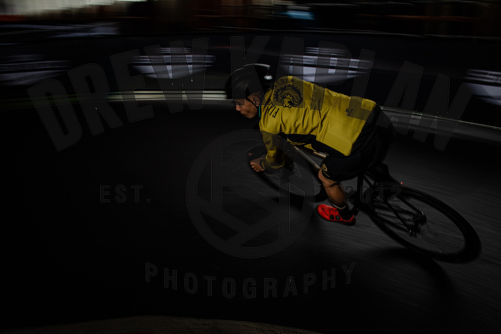 DKP-1429 | Drew Kaplan Photography