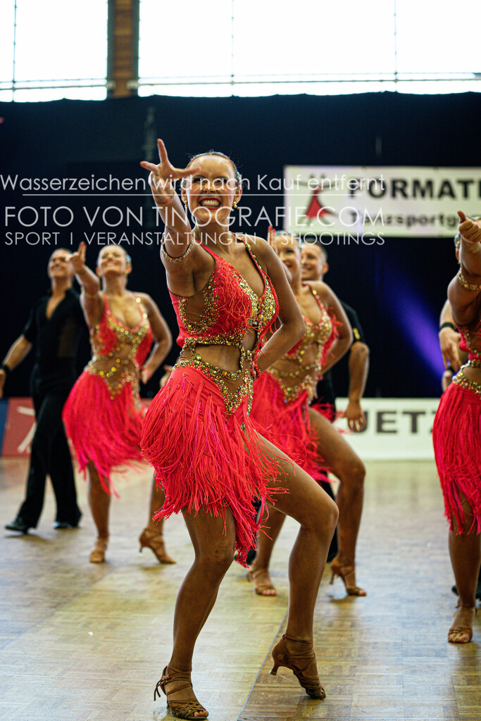 TINOGRAFIE_LL_FGRheinMain-33 | (c) TINOGRAFIE.COM