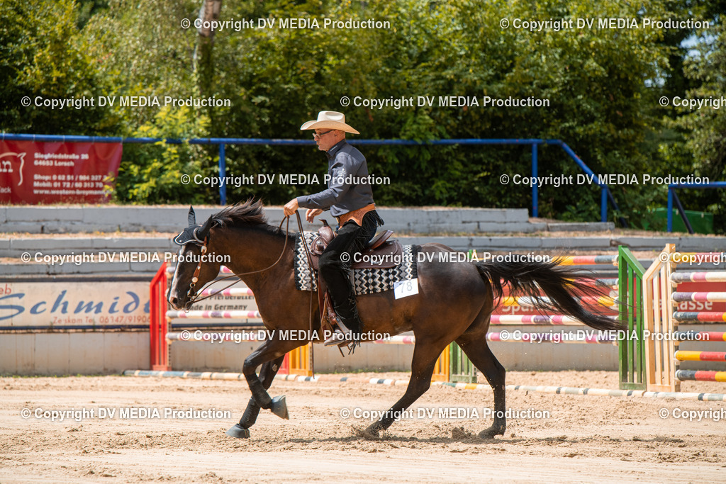 ZS3_9936 | dv-media-shop - Realisiert mit Pictrs.com