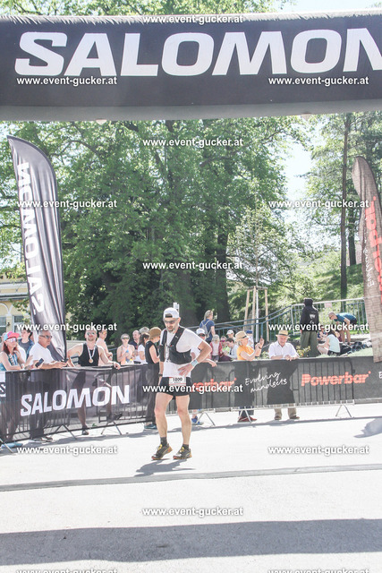 MARI8519 | Sportfoto event-gucker Herbert Scherer