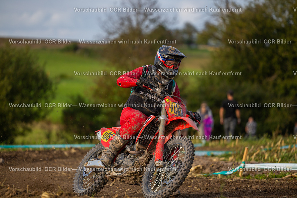 GCC Bühlertann Sa R6-4746 | OCR Bilder Fotograf Eisenach Michael Schröder