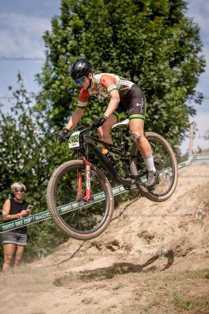 Swiss Bike Cup | Swiss Bike Cup 2026 - Realisiert mit Pictrs.com
