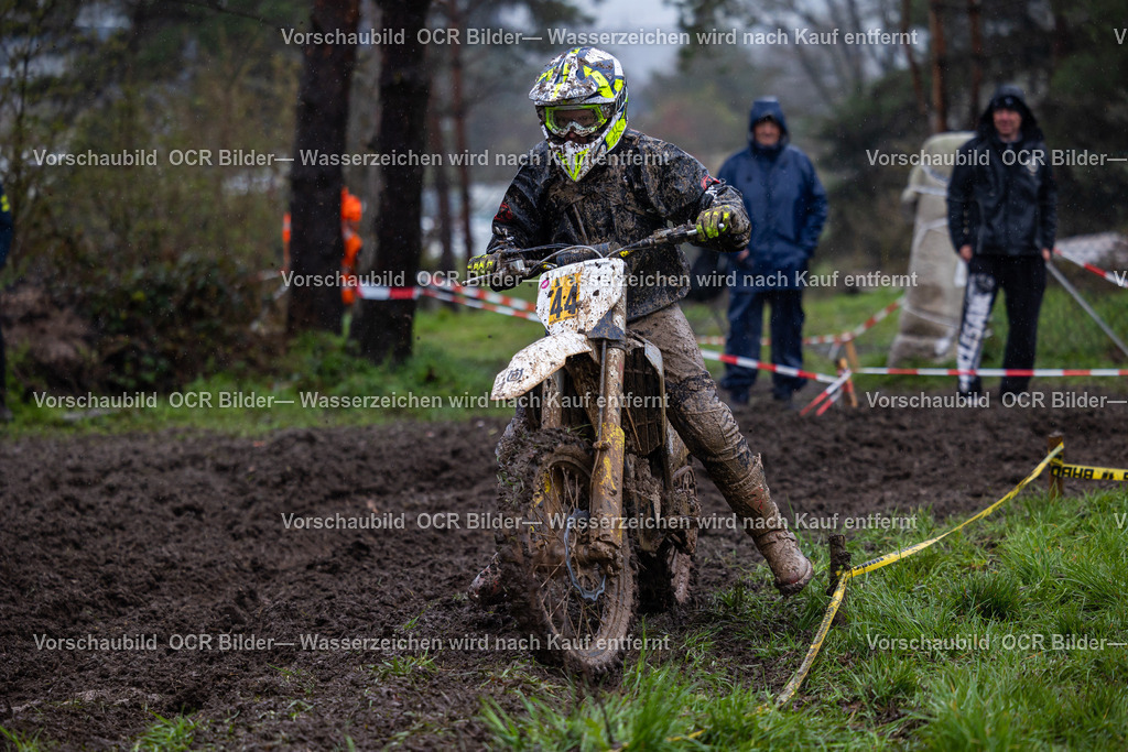 GCC Triptis Samstag R6-0551 | OCR Bilder Fotograf Eisenach Michael Schröder