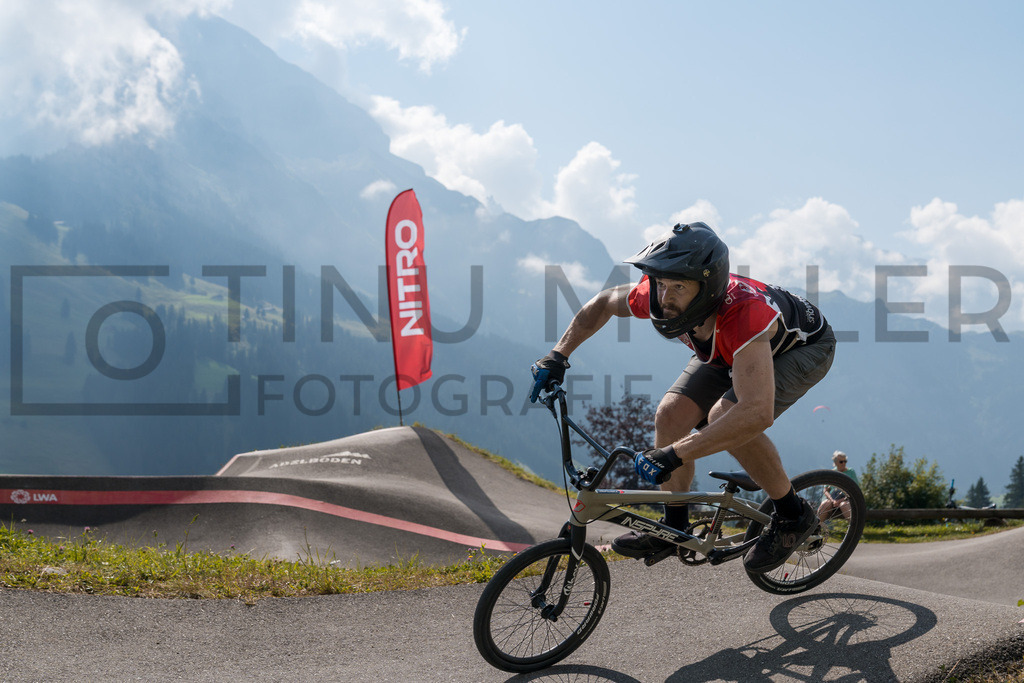 DSC08926 | Tinu Müller Fotografie- Bildershop - Realisiert mit Pictrs.com