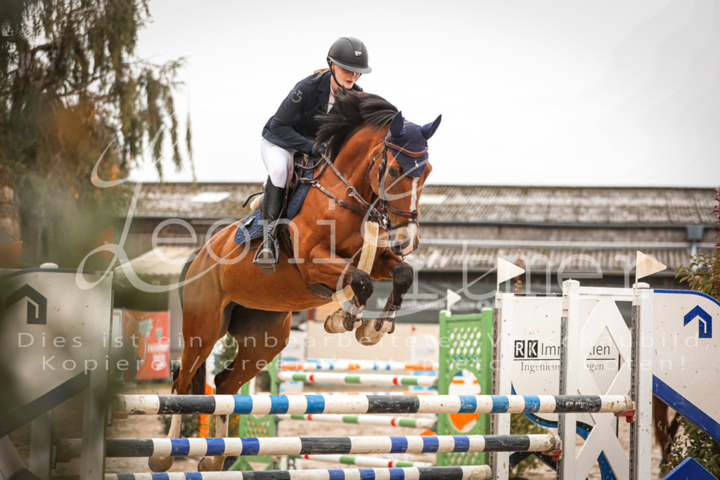 16.SoSpM00146 | Leoni Ertmer Photography - Realisiert mit Pictrs.com