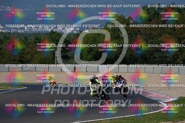 2025_08_10_PBK_32995 | Sportfotografie; SlowMotion; Video; Rennstrecke; Hafeneger; RSE; Speer; Trackday; Motorsportarena; Hockenheimring; Brno; Most; Barcelona; Valencia, Benny; Kaetzmer;