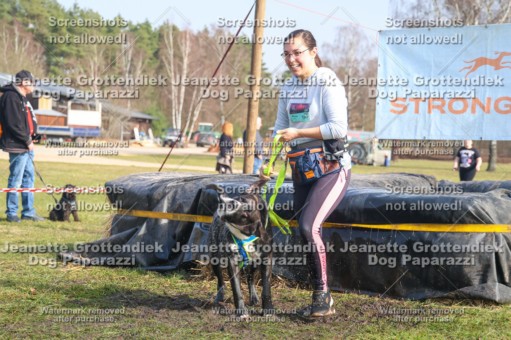 Dog Paparazzi - Strongdog North Mrz26-2272 | Dog Paparazzi Jeanette Grottendiek Fotografie & Videografie - Realisiert mit Pictrs.com