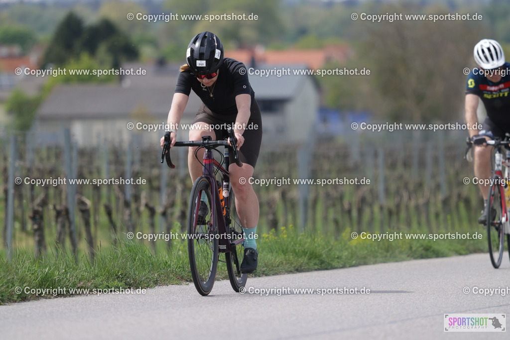368A5640 | Neusiedlersee Radmarathon 2026@sportshot_your_pictrs #yourpictures#roadtowm2029 #nrm #neusiedlerseeradmarathon #neusiedlersee #neusiedlerseetourismus #burgenland #mörbisch #nrm26 #burgenlandtourismus #voglundco #poweredbyburgenlandtourismus #radsport #rad #marathon #ucigranfondo #visitburgenland #ucigranfondoworldseries