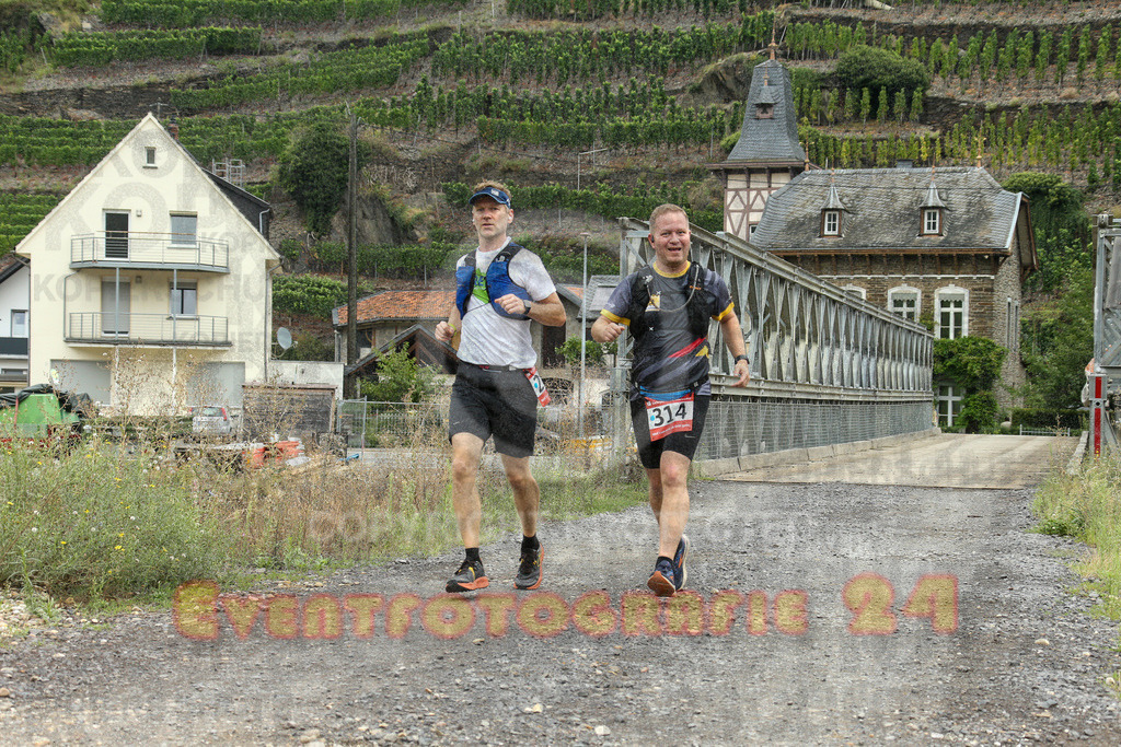 240831_1002_EX1_7329 | Sportfotografie im Rhein-Sieg Kreis, Köln, Bonn, NRW, Rheinland Pfalz, Hessen, etc. Unser Tätigkeitsfeld umfasst den Laufsport vom Volkslauf über den Marathon, Duathlon, Triathon bis zum Ultralauf wie Kölnpfad Ultra oder Schindertrail.