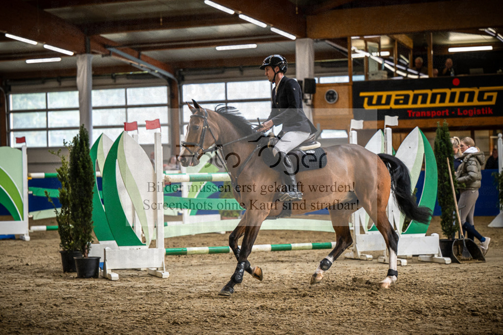 DOS_1190 | Entdecke hochwertige Reitturnierfotos von Foto Oger. Professionell, emotional und authentisch – jetzt Lieblingsmomente im Shop bestellen.Deutschlandweite Turnierfotografie. - Realisiert mit Pictrs.com
