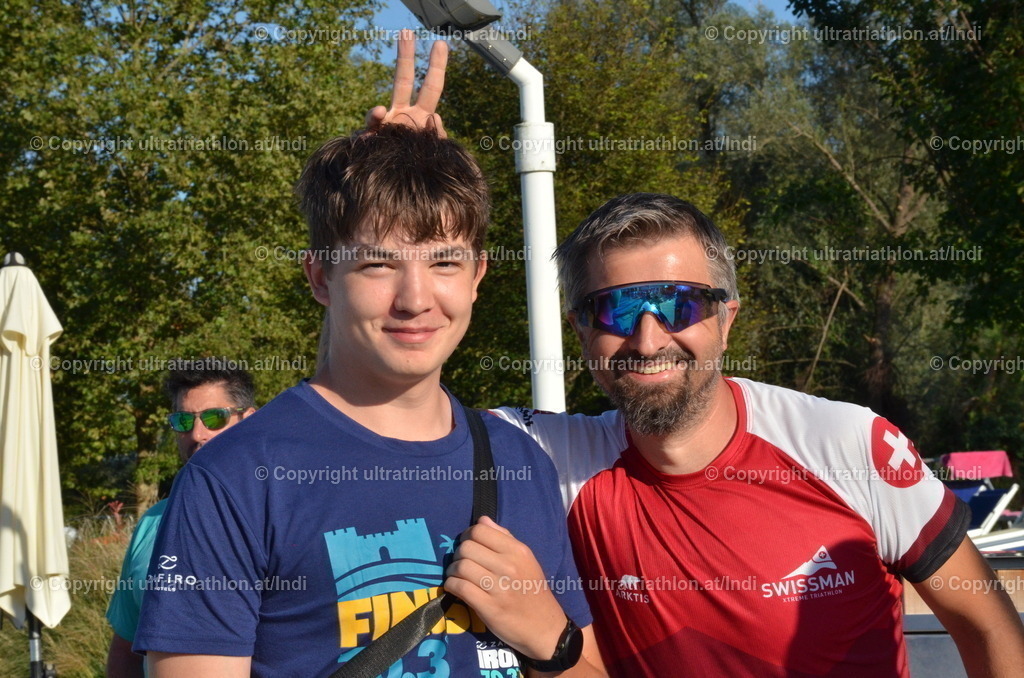 DSC_7368 | ultratriathlon