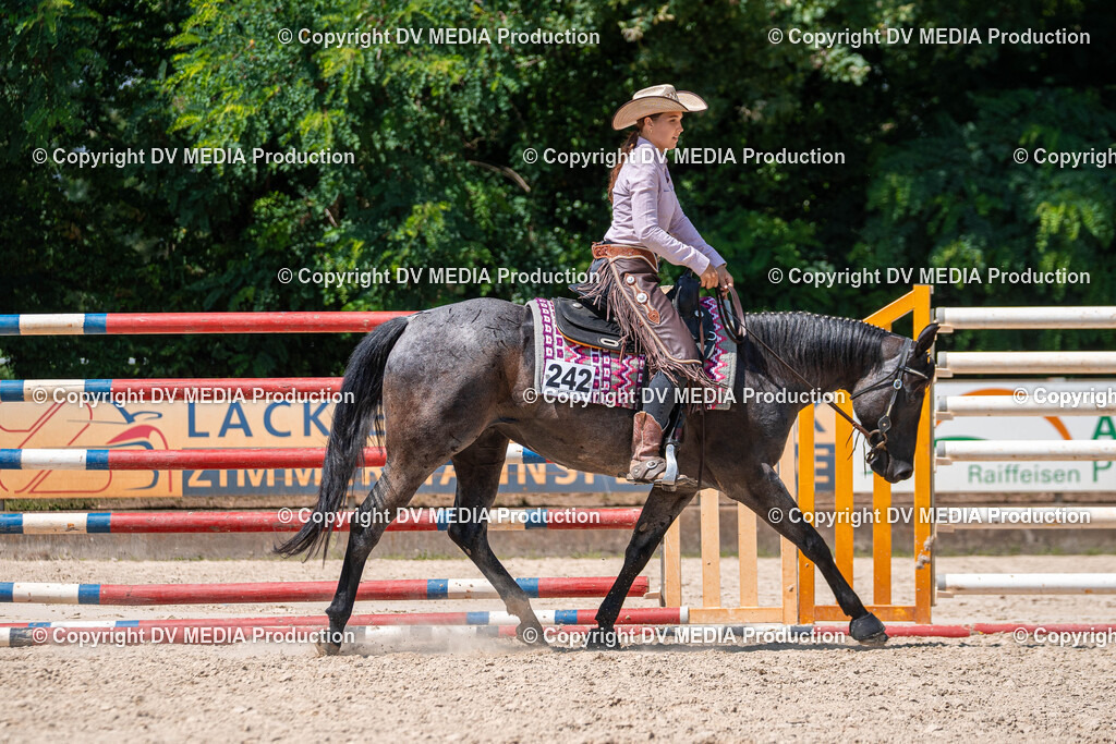 Zeiskam Tag 1-878 | dv-media-shop - Realisiert mit Pictrs.com