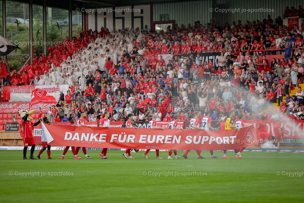 BQ3I8945 | jo-sportfotos