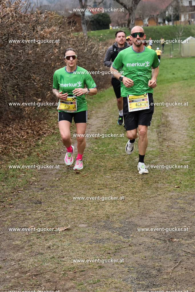EOSH2357 | Sportfoto event-gucker Herbert Scherer