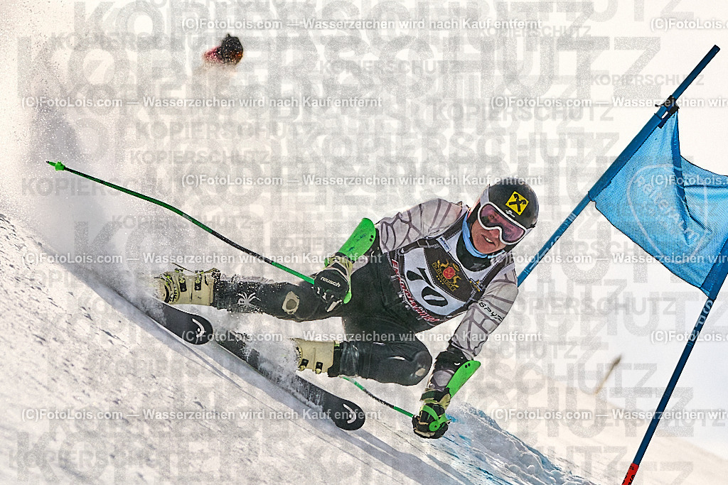 _ALP1525_MASTERS-WM_Reiteralm_A-GS_Lalik Waldemar | FISWORLD CHAMPIONSHIPSMASTERS ALPINE SKIING, 23. – 28. MÄRZ 2026 - REITERALM | STMK | AUT.   Veranstaltet vom Masters-Referat des Deutschen Skiverbandes (DSV). Durchführende Organisation: WSV Pichl-Reiteralm, unterstütutzt von den Bergbahnen REITERALM bei Schladming und SKI AUSTRIA.                            Disziplinen:  Super-G, GiantSlalom, Slalom.                                                 Kategorien:  A (Herrn 30-59 Jahre), B (Herrn ab 60 Jahre), C (Damen 30-59 Jahre), D (Damen ab 60 Jahre).                Rennstrecken:   Gasselhöhe und Muldenliftpiste auf der Reiteralm.