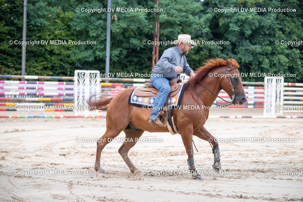 ZS2_4373 | dv-media-shop - Realisiert mit Pictrs.com