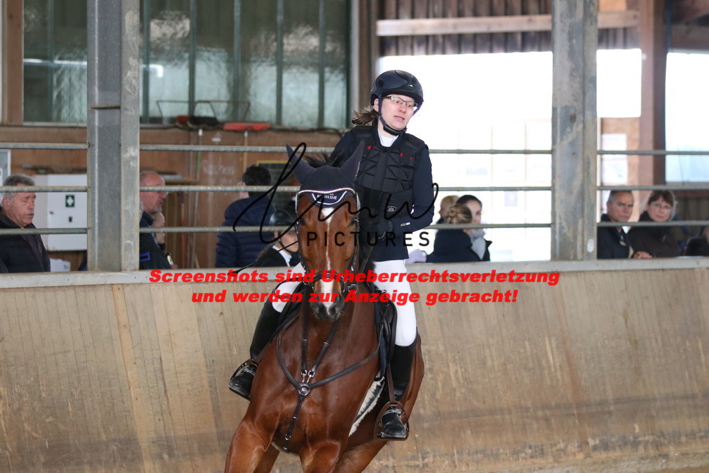 IMG_5923 | lmwpictures - Realisiert mit Pictrs.com