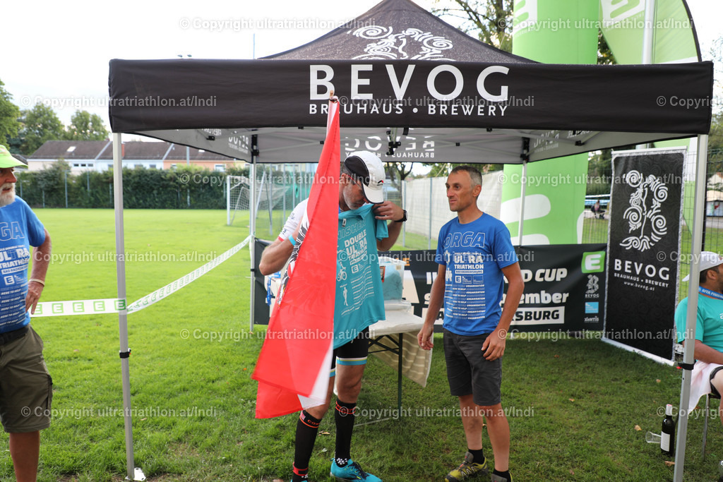 finish-197 | ultratriathlon