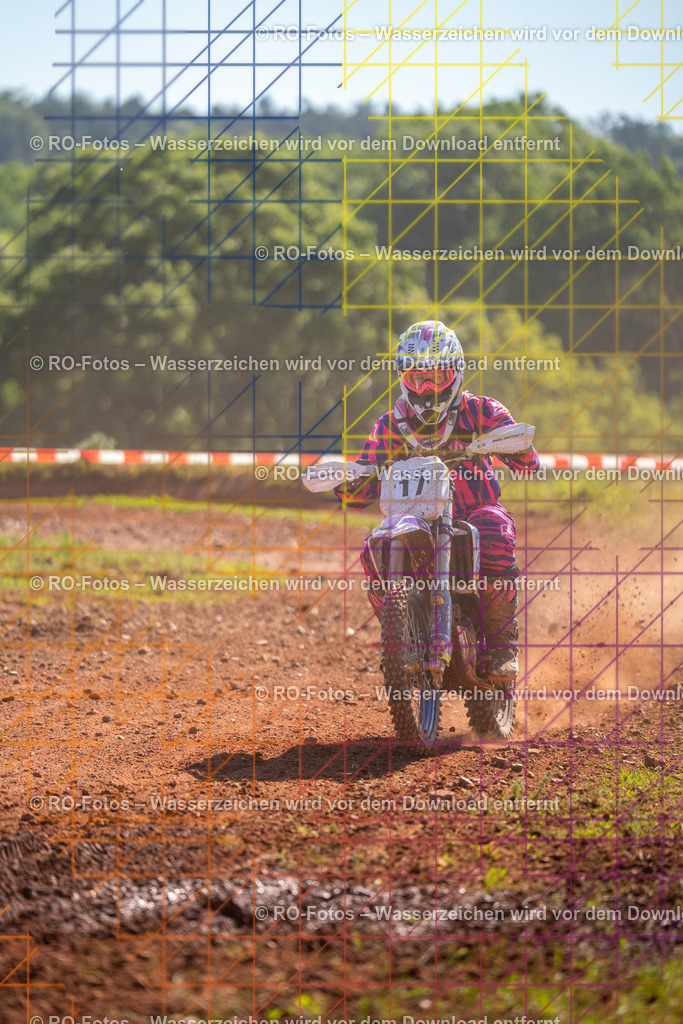 Wolfshausen 1 Lauf -458 | Sportfotografie von RO-Fotos: Motorsport, Motocross, Enduro, Laufveranstaltungen und Triathlon. Professionelle Fotos von Sportlern und Events. - Realisiert mit Pictrs.com