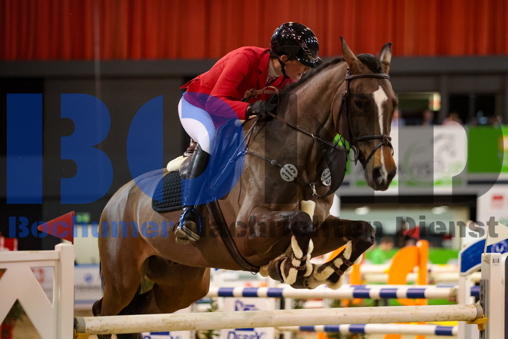 Agravis Cup 2024 - Preis der Potts Brauerei {date} -  | {headline}



(Foto: Sebastian Sendlak / BOND)

 - Realisiert mit Pictrs.com