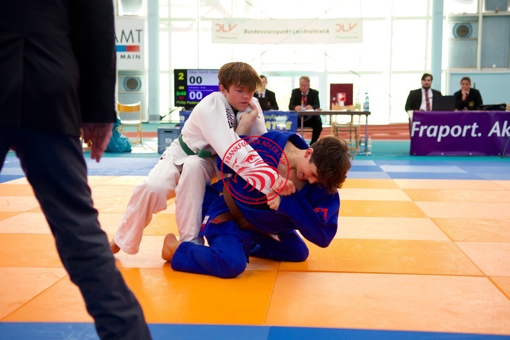 RAS_8287 | Fotos vom Adler Cup - Pictures from Adler Cup

Hier findet Ihr alle Eindrücke und großen Momente der Adler Cup Wochenenden. Here you will find all impressions and great moments of the Adler Cup weekends. - Realisiert mit Pictrs.com