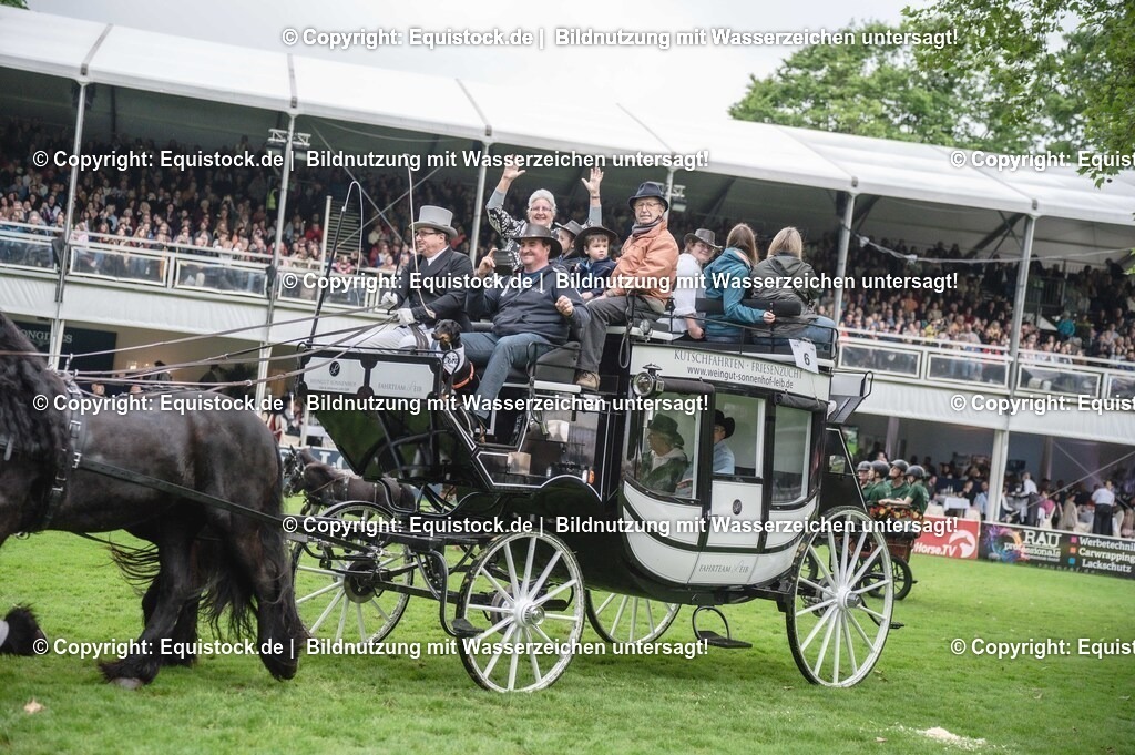 20240517_Lange-Pferdenacht_0205 | Foto: Thomas Hartig