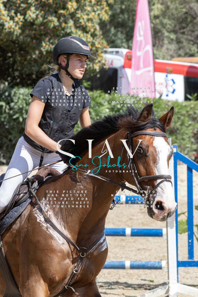 IMG_3889 | s-jay-photography - Realisiert mit Pictrs.com