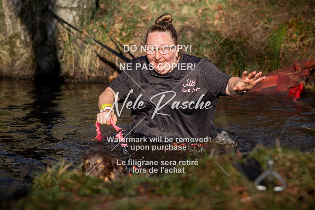 nelerasche_FS0900-1000_196 | nelerasche