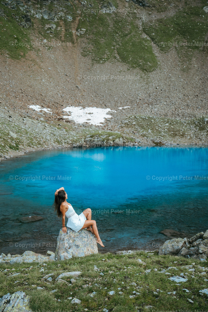 Ochsenalmsee_Michelbachtal_Sommer_2024-760 | piet_flosse