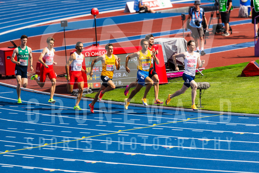 6E6A0577 | Grünewald Sportsphotography