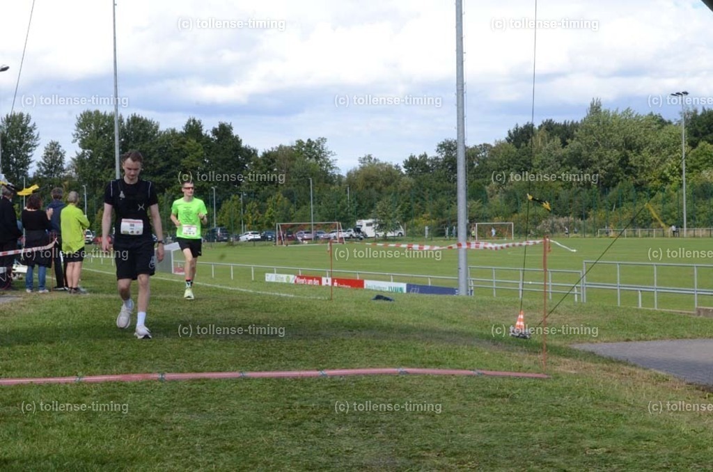TTT_2092 | Foto | tollense-timing - Realisiert mit Pictrs.com