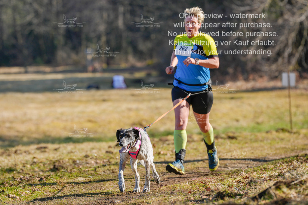 CC_So-93 | stephaniefillaphotographie - Realisiert mit Pictrs.com