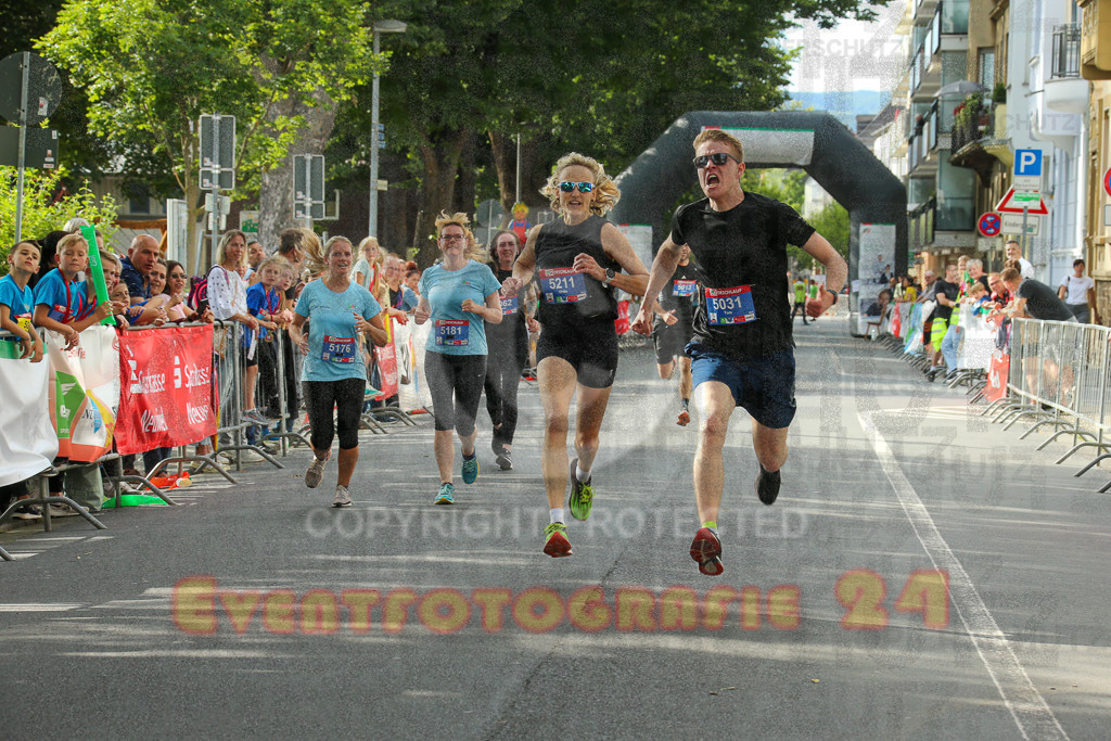 220610_1820_EX1_6598 | Sportfotografie im Rhein-Sieg Kreis, Köln, Bonn, NRW, Rheinland Pfalz, Hessen, etc. Unser Tätigkeitsfeld umfasst den Laufsport vom Volkslauf über den Marathon, Duathlon, Triathon bis zum Ultralauf wie Kölnpfad Ultra oder Schindertrail.