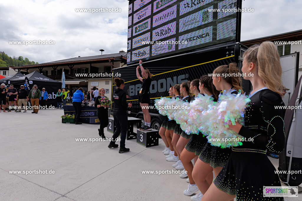 PRAB4906 | GaPa Trail 2025 #gapatrail #yourpictrs #sportshot_your_pictrs Copyright: www.sportshot.de
