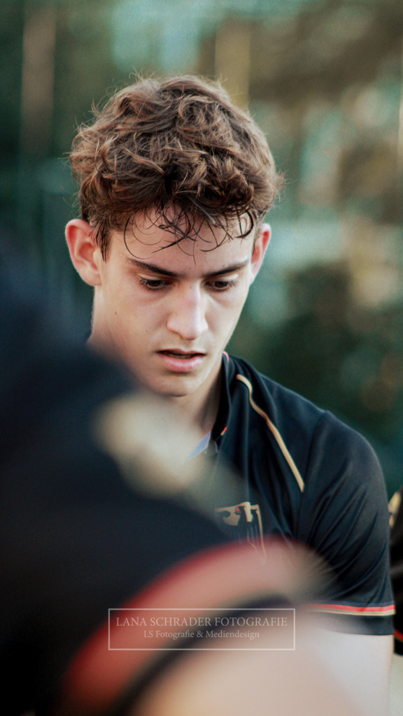 U21 M 4 Nationen Turnier Deutschland - Indien 19.08.23-195 | lanaschraderfotografie - Realisiert mit Pictrs.com