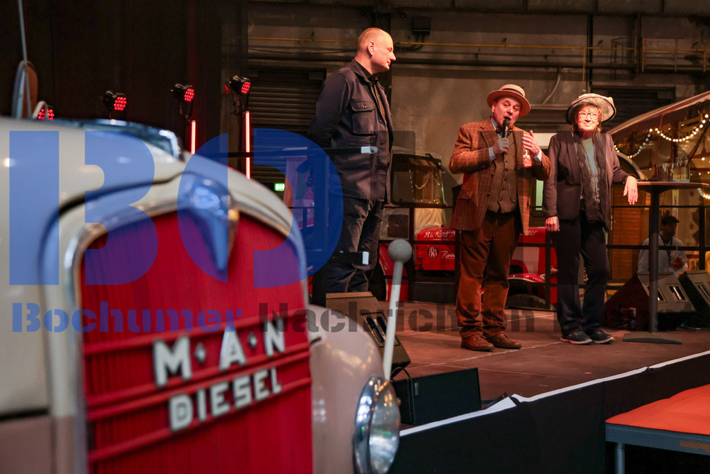 Historischer Jahrmarkt in der Jahrhunderthalle - Steampunk {date} -  | {headline}



(Foto: Sebastian Sendlak / BOND)

 - Realisiert mit Pictrs.com