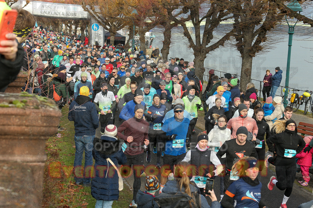 241231_1113_EX1_2334 | Sportfotografie im Rhein-Sieg Kreis, Köln, Bonn, NRW, Rheinland Pfalz, Hessen, etc. Unser Tätigkeitsfeld umfasst den Laufsport vom Volkslauf über den Marathon, Duathlon, Triathon bis zum Ultralauf wie Kölnpfad Ultra oder Schindertrail.
