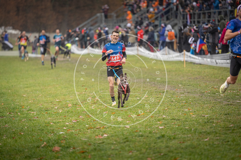 CaniXpix_DV3A9673 | Hundefotografie, Tierfotograf, Pfotenfotografie, Fotoshooting Hund, Hunde Portrait, Hundesport, Hundeportraits, Heideshooting, Hunde, Sportfotograf, Hundefotograf, Turnierhundsport, THS,  - Realisiert mit Pictrs.com