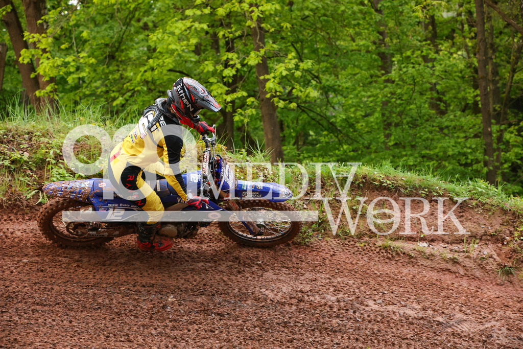 5E6A9808 | 989 MEDIAWORK