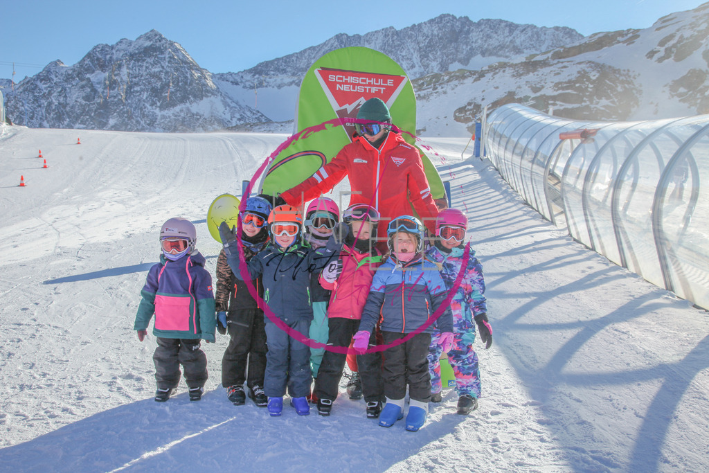 IMG_0371 | photohafele - Realisiert mit Pictrs.com