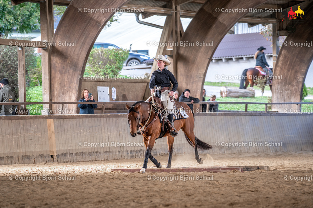 LMB01224 | BS-foto
