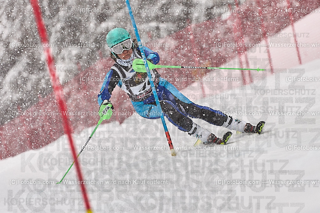 _ALP8595_MASTERS-WM_Reiteralm_CD_SL-I_SAVAGE GONCZI Vera | FISWORLD CHAMPIONSHIPSMASTERS ALPINE SKIING, 23. – 28. MÄRZ 2026 - REITERALM | STMK | AUT.   Veranstaltet vom Masters-Referat des Deutschen Skiverbandes (DSV). Durchführende Organisation: WSV Pichl-Reiteralm, unterstütutzt von den Bergbahnen REITERALM bei Schladming und SKI AUSTRIA.                            Disziplinen:  Super-G, GiantSlalom, Slalom.                                                 Kategorien:  A (Herrn 30-59 Jahre), B (Herrn ab 60 Jahre), C (Damen 30-59 Jahre), D (Damen ab 60 Jahre).                Rennstrecken:   Gasselhöhe und Muldenliftpiste auf der Reiteralm.