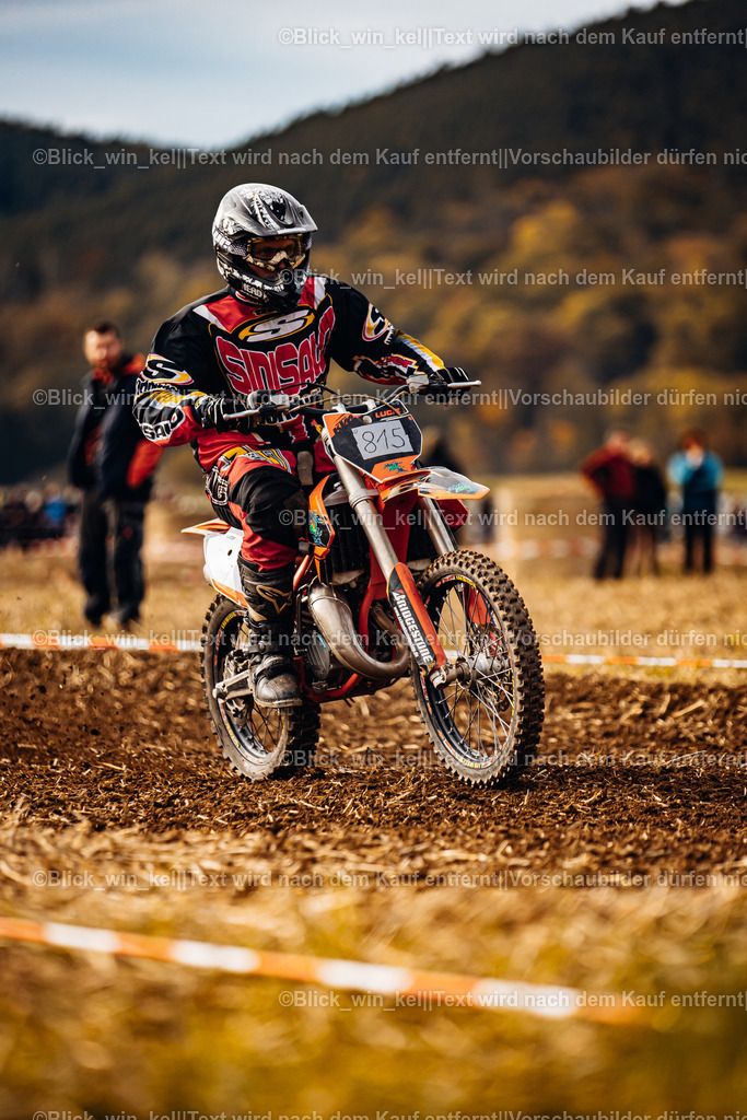 E68A9315 | blick_win_kel