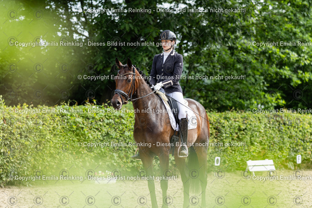 CL5A5447 | Emilia Reinking Fotografie - Realisiert mit Pictrs.com