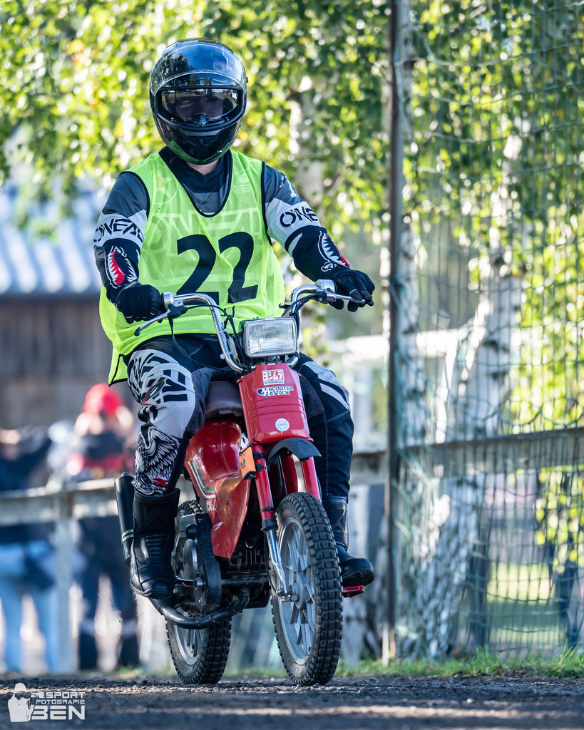 NZ8_9330 | sportfotografie_ben - Realisiert mit Pictrs.com