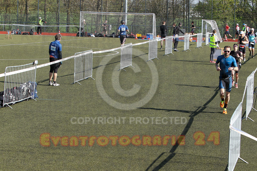 230423_0913_EV8_7281 | Sportfotografie im Rhein-Sieg Kreis, Köln, Bonn, NRW, Rheinland Pfalz, Hessen, etc. Unser Tätigkeitsfeld umfasst den Laufsport vom Volkslauf über den Marathon, Duathlon, Triathon bis zum Ultralauf wie Kölnpfad Ultra oder Schindertrail.