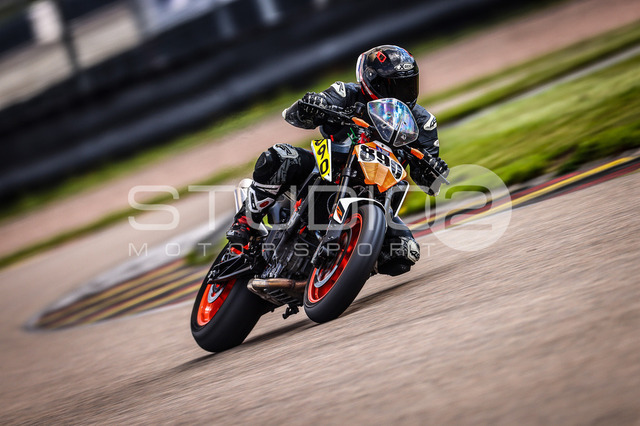 0890-240607_SR-012_890 | Deine Full-Service-Agentur für ✔️Videoproduktionen und ✔️Motorsportfotografie Jetzt Angebot anfragen!